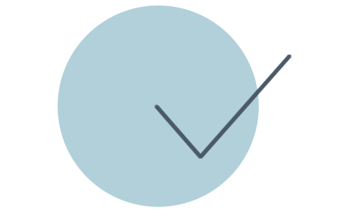 AB-READYship-bluedot-grey-checkmark-icon-01a