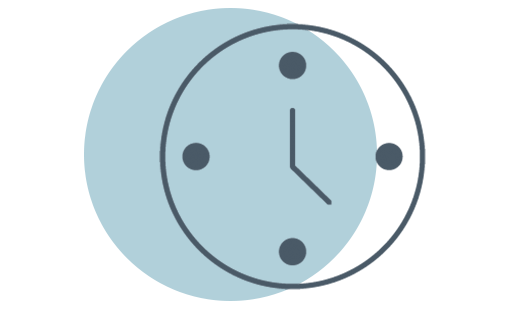 AB-READYship-bluedot-grey-clock-icon-01a