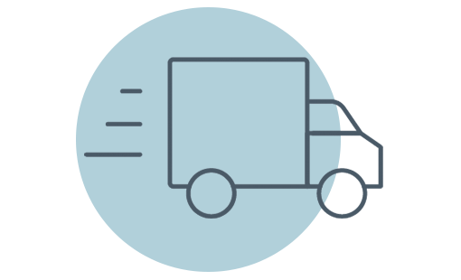 AB-READYship-bluedot-grey-truck-icon-01a