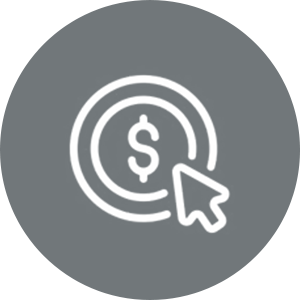 How to Buy – North America