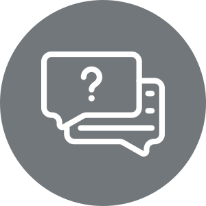 Media Inquiries