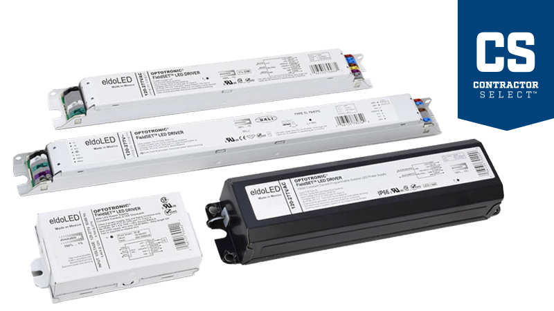 EldoLED-FieldSET-LED-Driver-CS-800x450