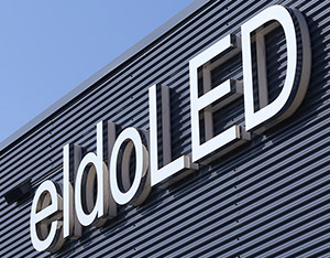 eldoled-errors-double-zero-contact-us