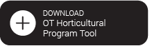 OT Horticultural Configuration Software Download
