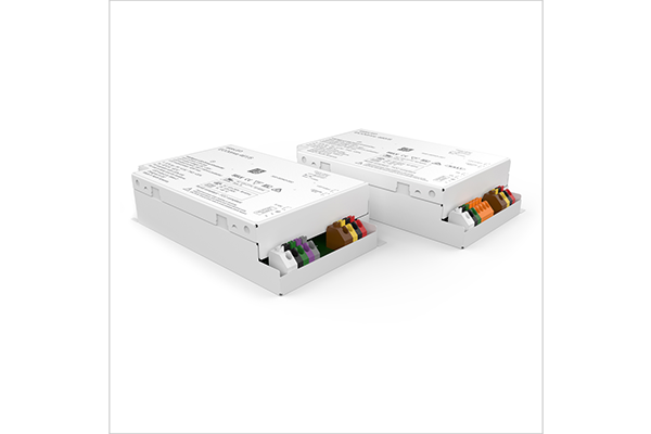 eldoled-products-drivers-ECOdrive-family-600x400
