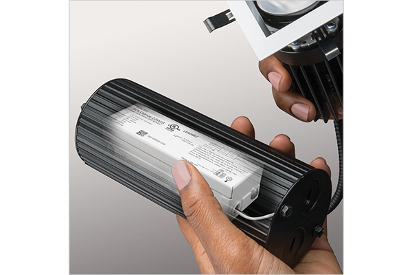 eldoled-products-drivers-indoor-compact-600x400