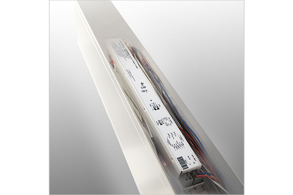 eldoled-products-drivers-indoor-linear-600x400