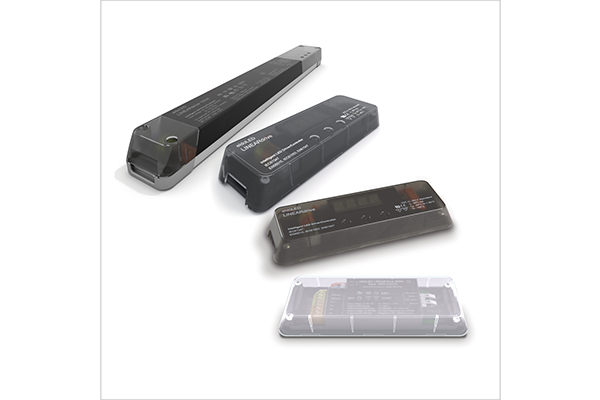 eldoled-products-drivers-LINEARdrive-family-600x400
