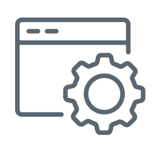 Browser Gear_5B6770