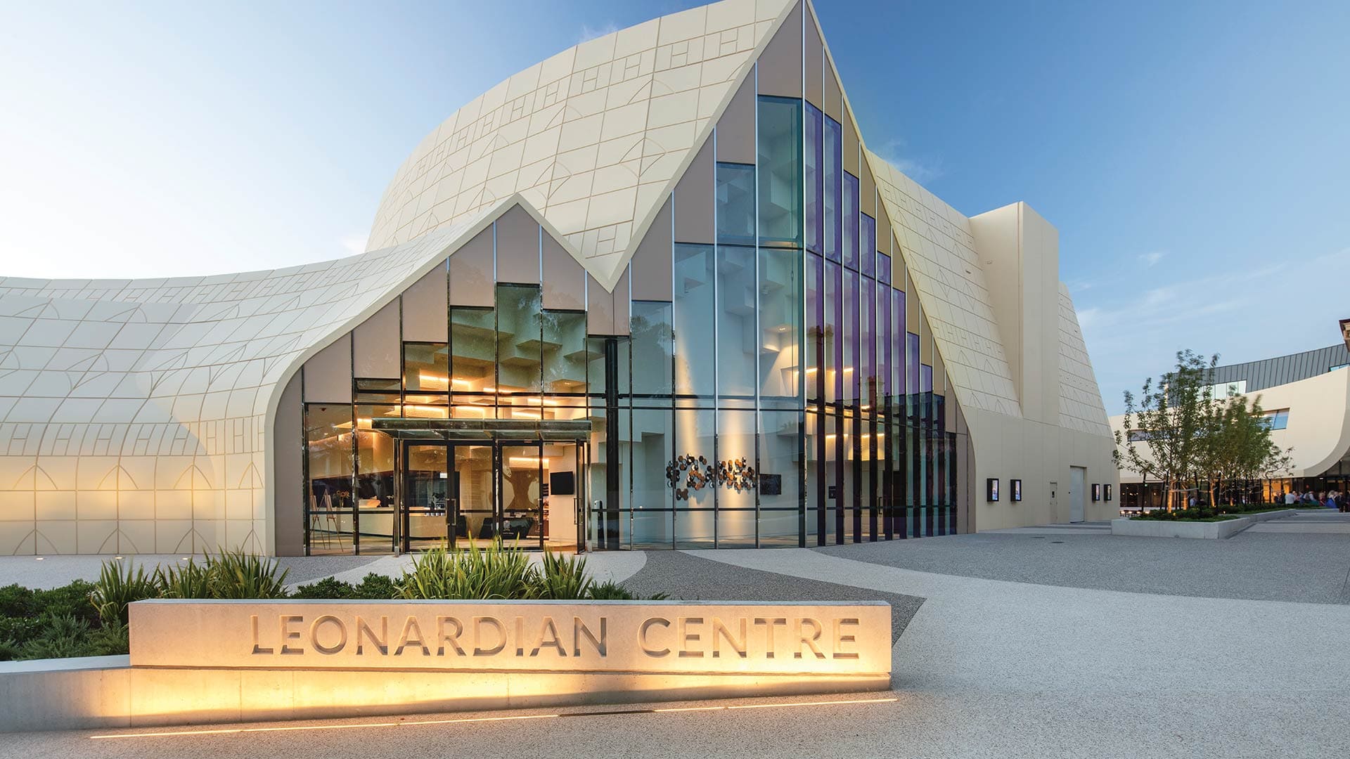 photo-gallery-education-st-leonards-college-05