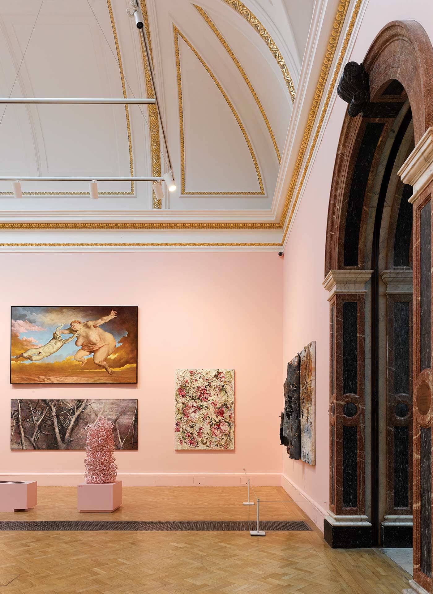 photo-gallery-hospitality-entertainment-the-royal-academy-of-arts-06